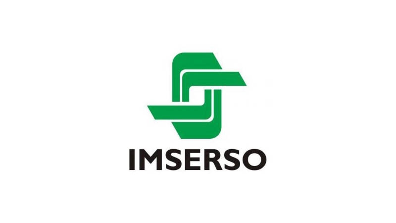 imserso