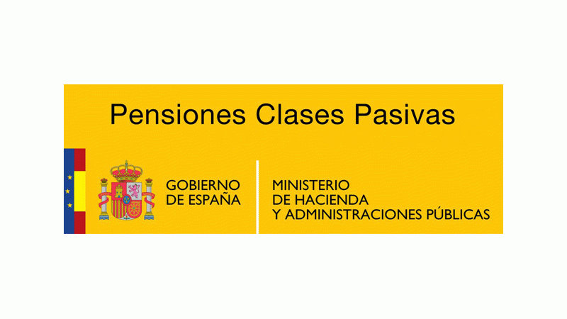 clasespasivas