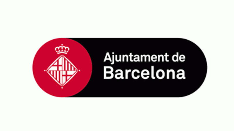 aytobarcelona