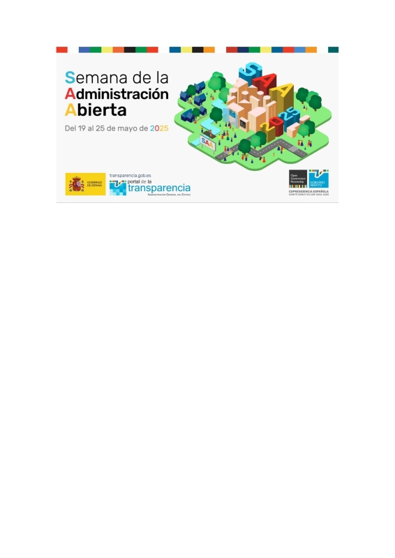 Administracion_Abierta_140624_1