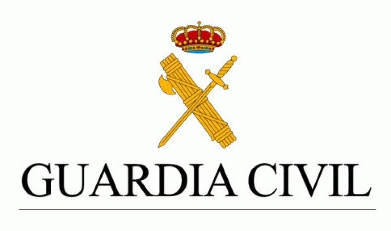 LOGO_GUARDIA_CIVIL
