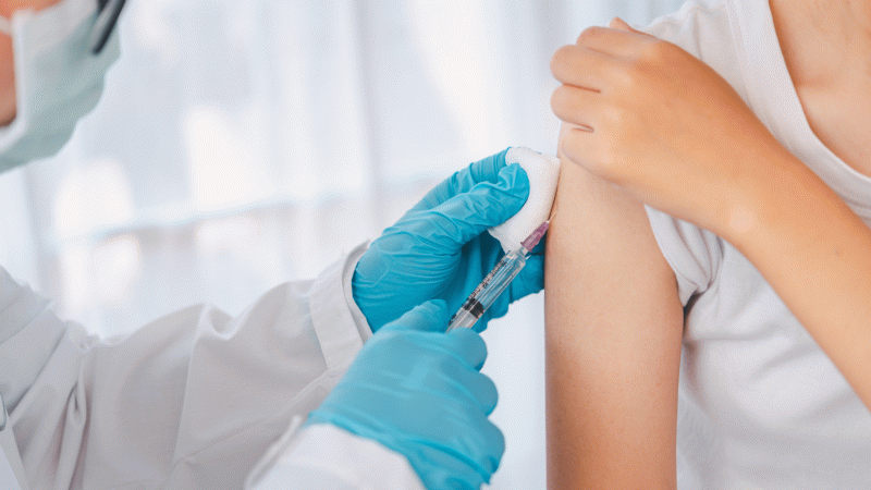 Noticia_1_-_OCTUBRE_2025