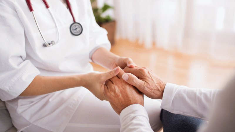 Noticia_3_-_OCTUBRE_2025