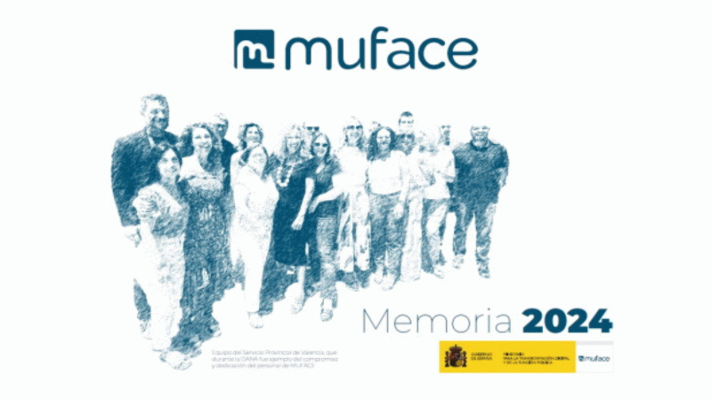 Noticia_4_-_OCTUBRE_2025