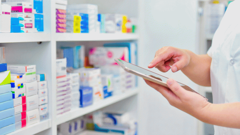 Noticia_1_-_NOVIEMBRE_2025