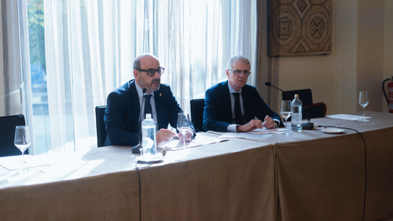 Noticia_especial_San_Calixto_1_-_NOVIEMBRE_2025