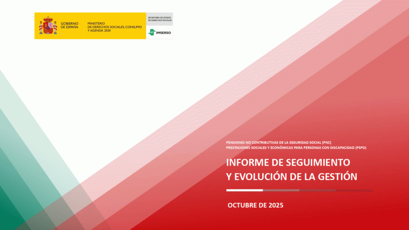 Noticia_2_-_NOVIEMBRE_2025