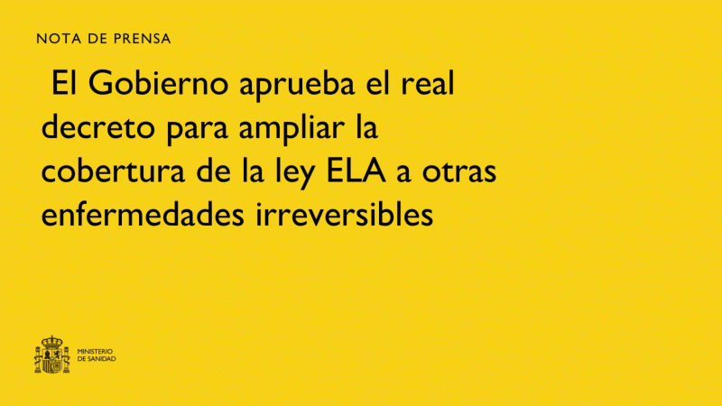 Noticia_4_-_NOVIEMBRE_2025