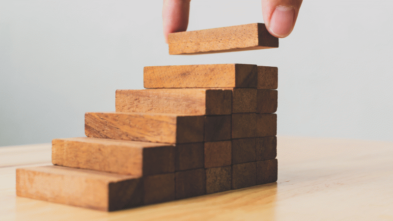 Noticia_4_-__DICIEMBRE_2025