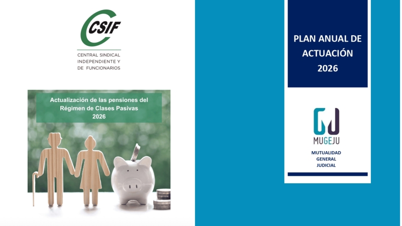 Noticia_4_-_Enero_2026