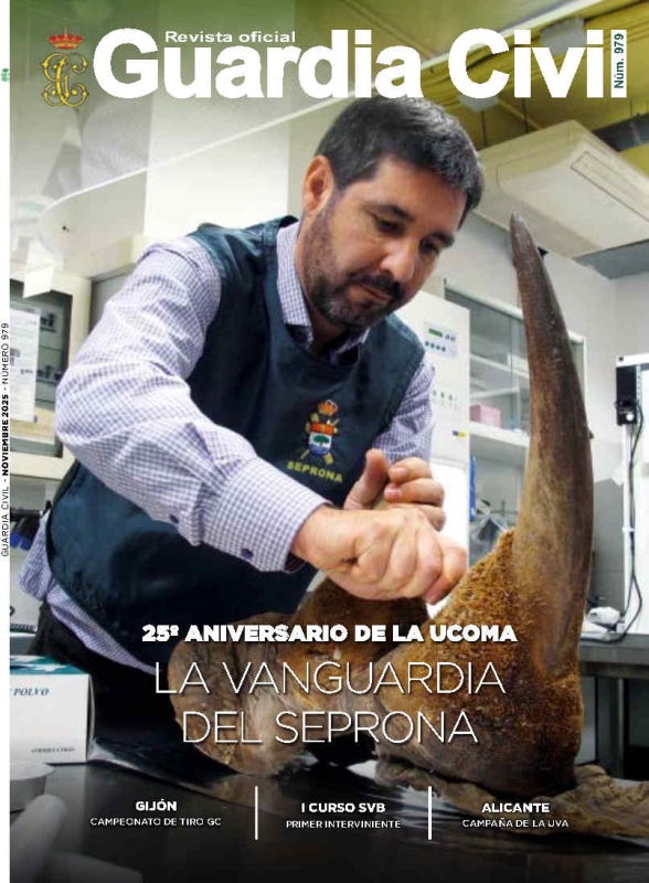 REV_GUARDIA_CIVIL_ROGC-979-WEB-resumen_Page1