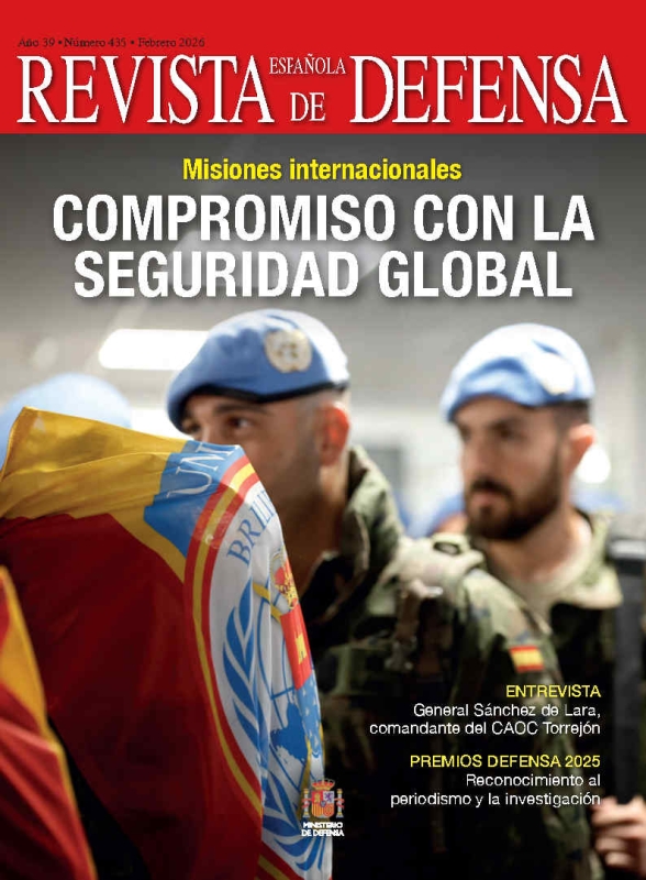 REVISTA_DEFENSA_Page1