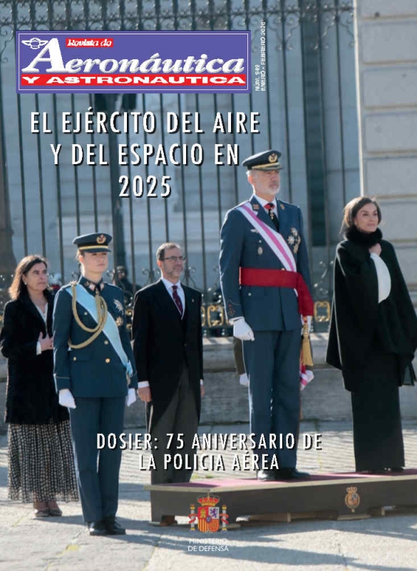 REVISTA_DEL_AIRE-949_Page1