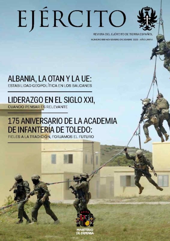 REVISTA_EJERCITO_TIERRA_999_Page1