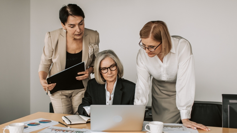 Noticia_3_-_FEBRERO_2026