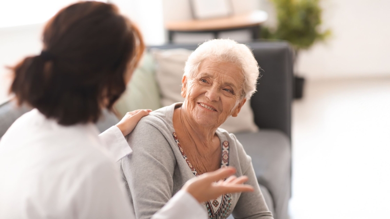 Noticia_1_-_MARZO_2026