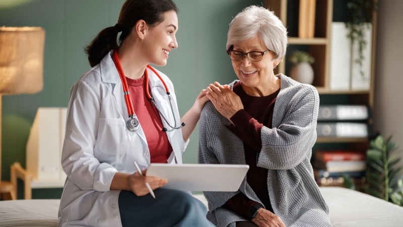 Noticia_2_-_MARZO_2026