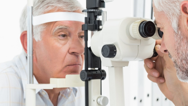 Noticia_3_-_MARZO_2026