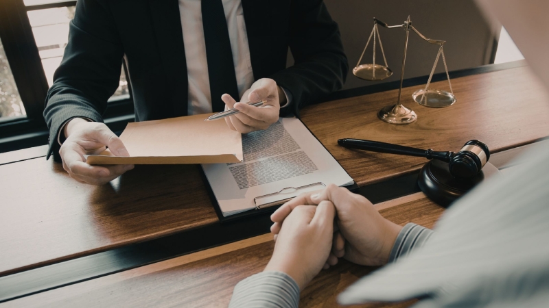 Noticia_4_-_MARZO_2026