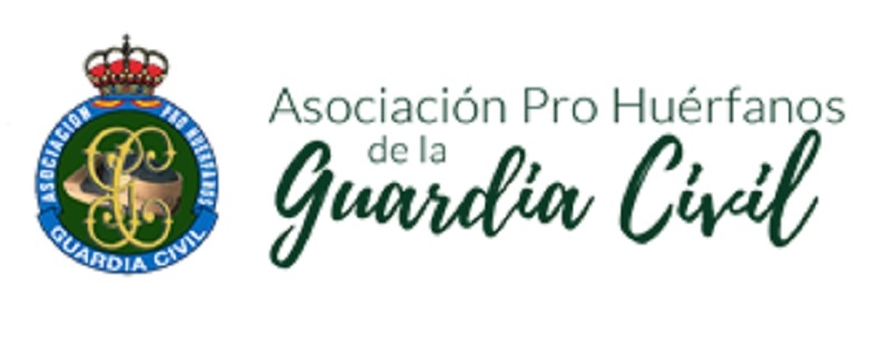 GUARDIA_CIVIL_PRO_HUERFANOS