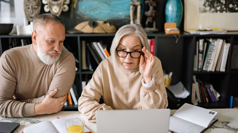 Noticia_1_-_ABRIL_2026