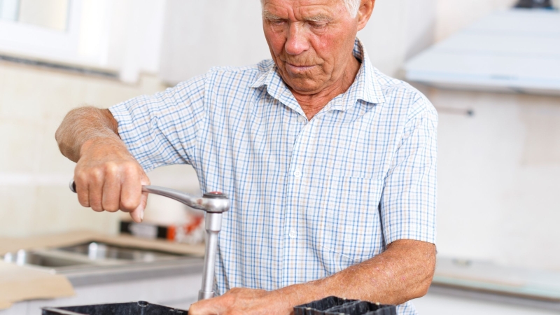 Noticia_2_-_ABRIL_2026