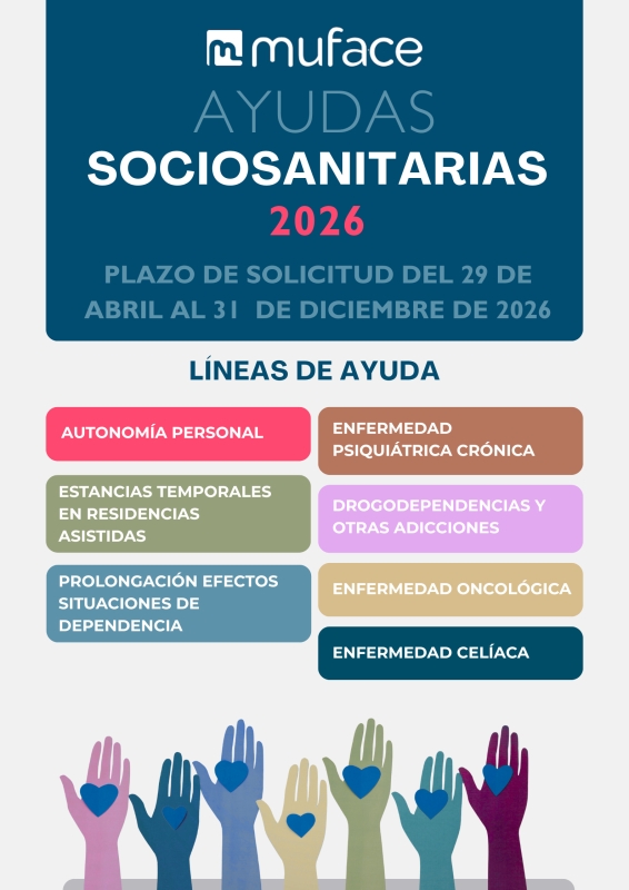 Noticia_3_MAYO_2026