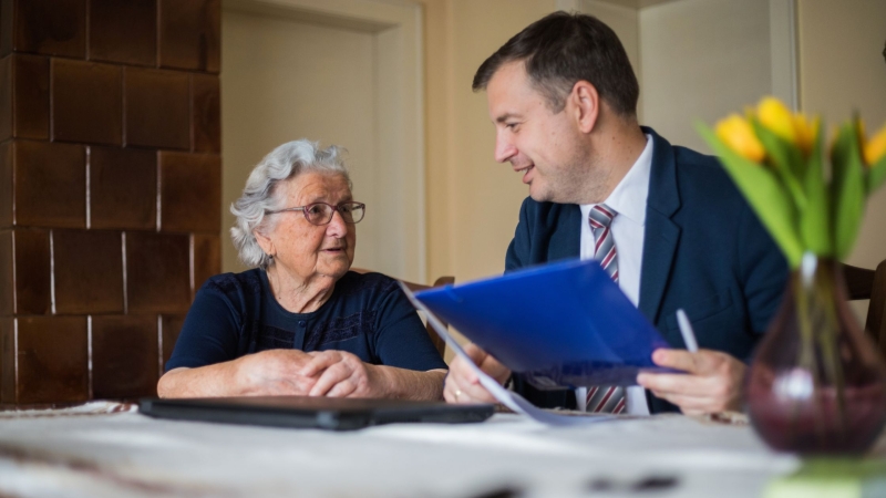 Noticia_4_-_ABRIL_2026