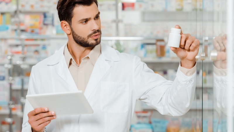 Noticia_5_-_ABRIL_2026