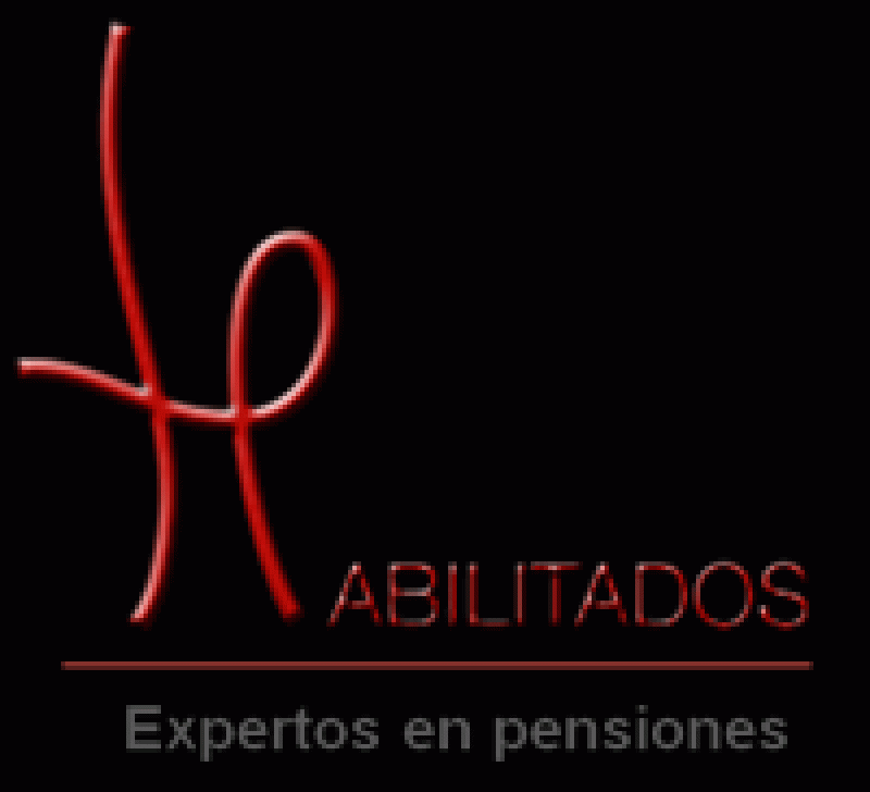 logo_(1)