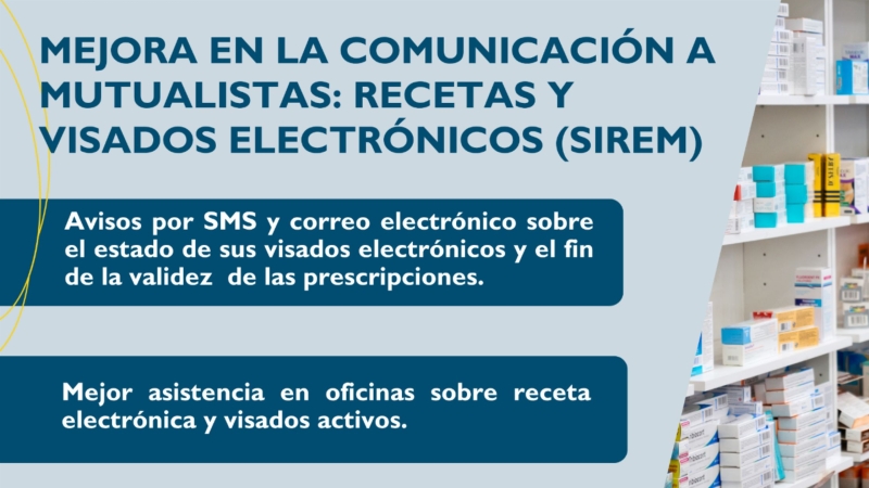 Noticia_2_-_JULIO_2026