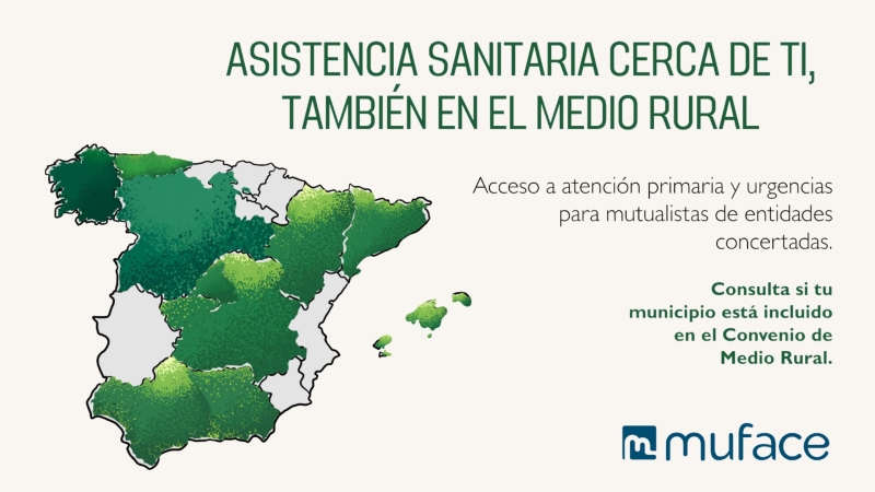 Noticia_1_-_AGOSTO_2026