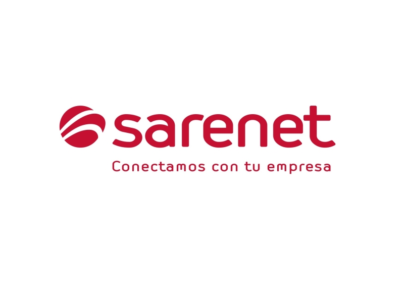 Logo_Nuevo_Sarenet_2015-16