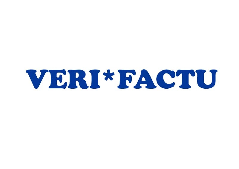 VerifactuGP