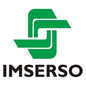 imserso-300x300