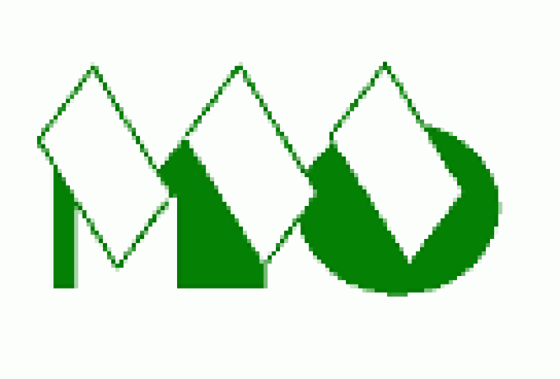 logoorozco