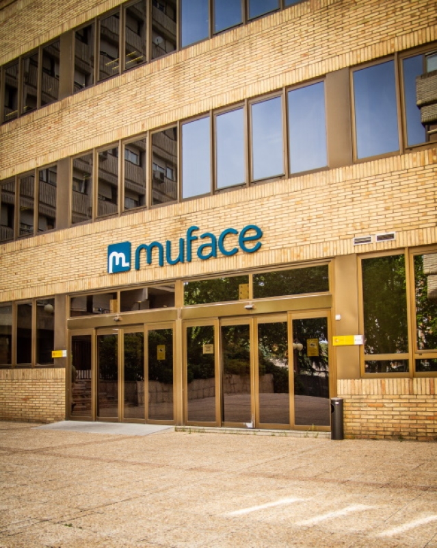 Entrada-sede-muface