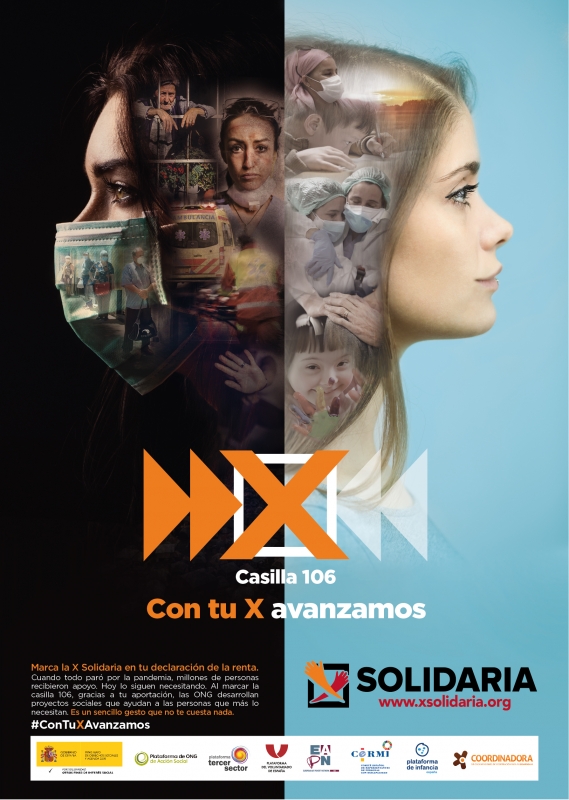X_solidaria_200421