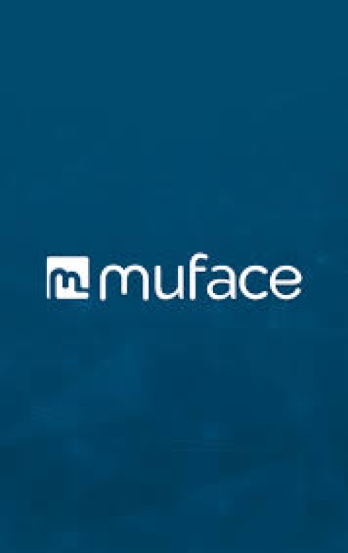 MUFACE